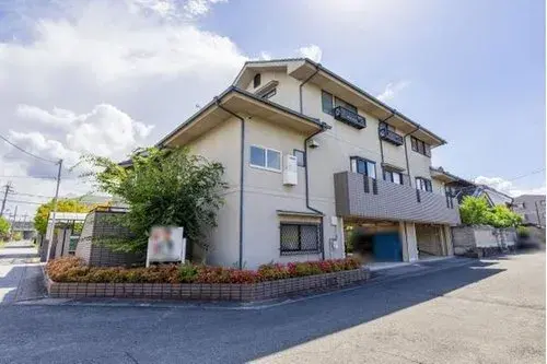 6LDK Property Nara City Nara Prefecture (2)
