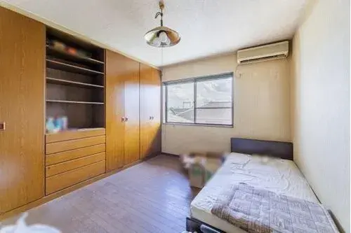 6LDK Property Nara City Nara Prefecture (11)