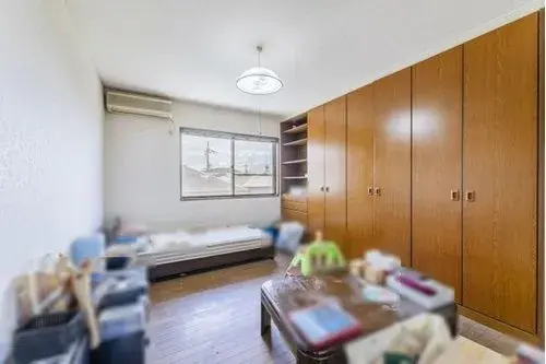 6LDK Property Nara City Nara Prefecture (12)