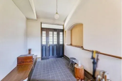 6LDK Property Nara City Nara Prefecture (13)