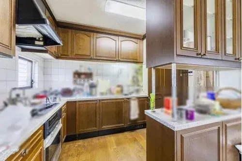 6LDK Property Nara City Nara Prefecture (14)