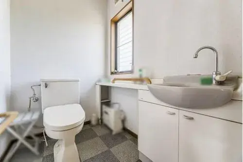 6LDK Property Nara City Nara Prefecture (15)