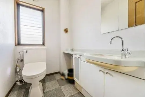6LDK Property Nara City Nara Prefecture (16)