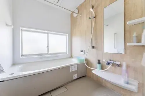 6LDK Property Nara City Nara Prefecture (17)