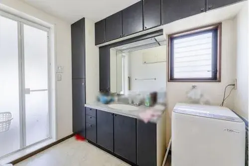 6LDK Property Nara City Nara Prefecture (18)