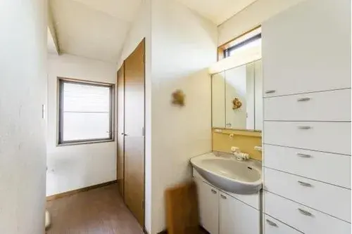 6LDK Property Nara City Nara Prefecture (19)
