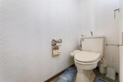 6LDK Property Nara City Nara Prefecture (20)