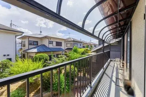 6LDK Property Nara City Nara Prefecture (3)