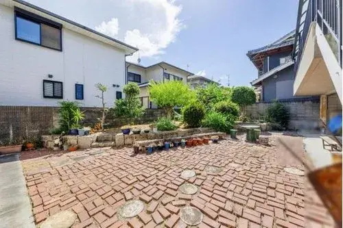 6LDK Property Nara City Nara Prefecture (4)