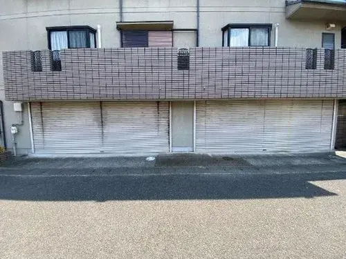 6LDK Property Nara City Nara Prefecture (6)