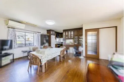 6LDK Property Nara City Nara Prefecture (8)