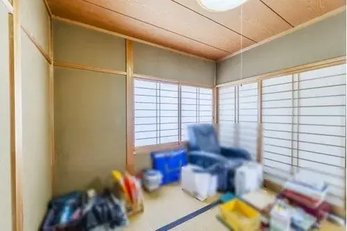 6LDK Property Nara City Nara Prefecture (9)