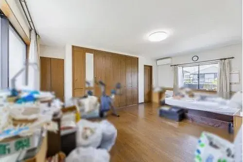 6LDK Property Nara City Nara Prefecture (10)
