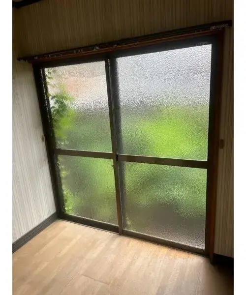 عقار 3K مدينة كاشيهارا محافظة نارا (5)