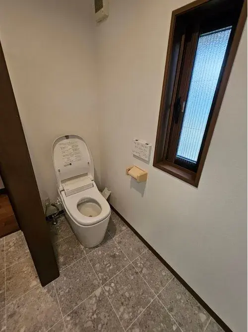 4LDK مدينة إيكوما محافظة نارا (16)