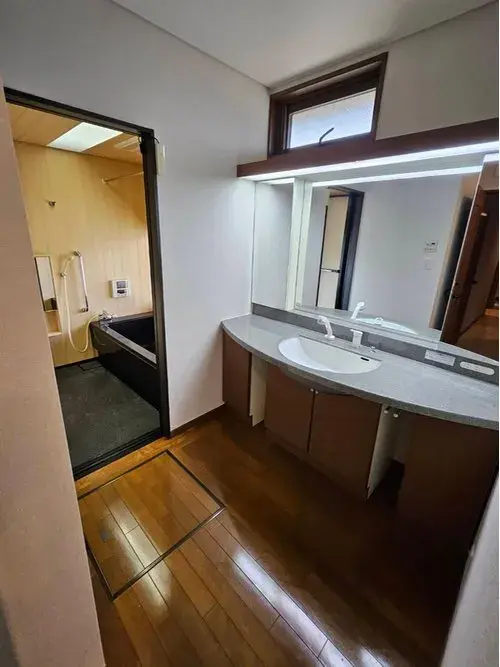 4LDK مدينة إيكوما محافظة نارا (17)