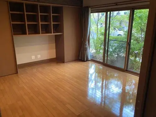 4LDK مدينة إيكوما محافظة نارا (5)