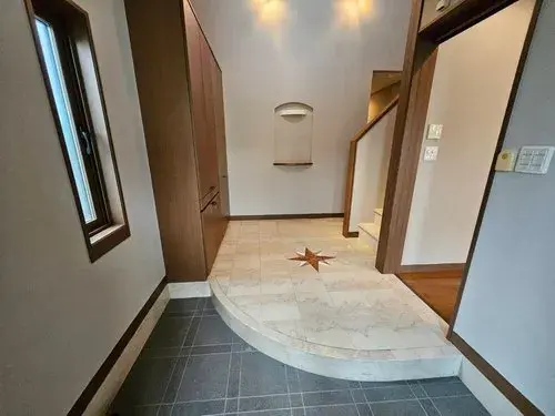 4LDK مدينة إيكوما محافظة نارا (6)