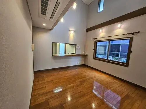4LDK مدينة إيكوما محافظة نارا (8)