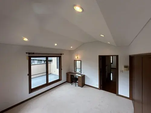 4LDK مدينة إيكوما محافظة نارا (10)