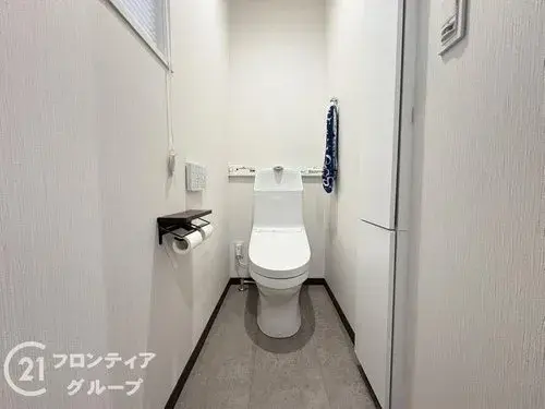 4LDK+S Propiedad Ciudad de Nara Prefectura de Nara (15)