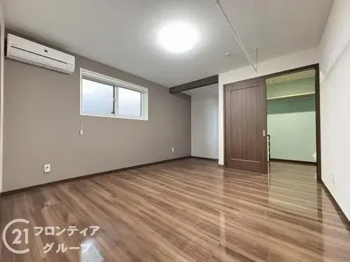 4LDK+S Propiedad Ciudad de Nara Prefectura de Nara (6)