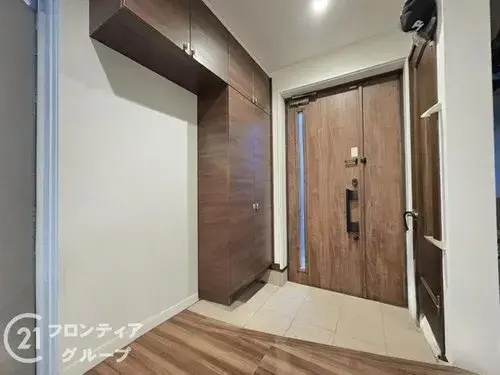 4LDK+S Propiedad Ciudad de Nara Prefectura de Nara (8)