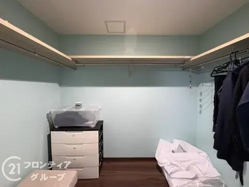 4LDK+S Propiedad Ciudad de Nara Prefectura de Nara (10)