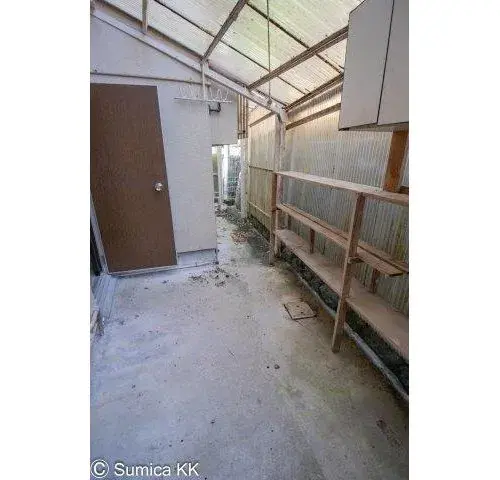 7DK Wakayama City Wakayama Prefecture (2)