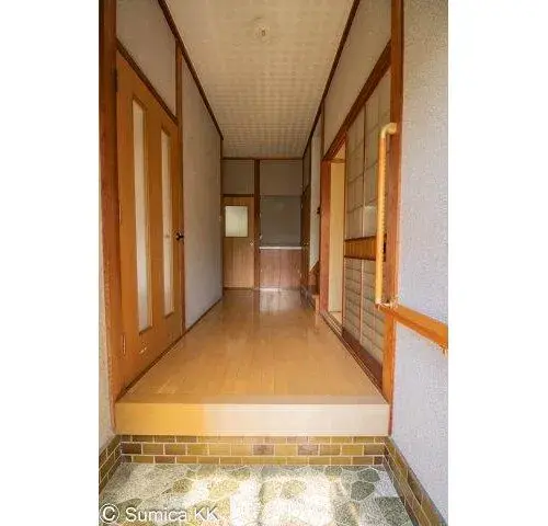 7DK Wakayama City Wakayama Prefecture (11)