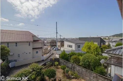 7DK Wakayama City Wakayama Prefecture (18)