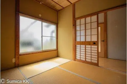 7DK Wakayama City Wakayama Prefecture (5)