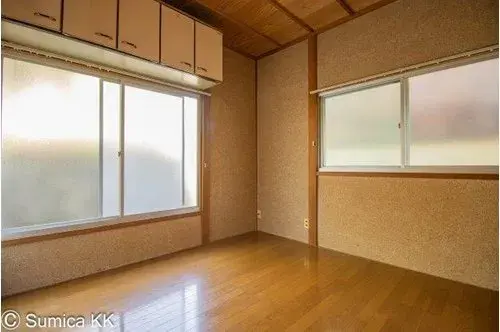7DK Wakayama City Wakayama Prefecture (6)