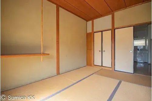 7DK Wakayama City Wakayama Prefecture (7)