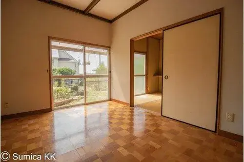 7DK Wakayama City Wakayama Prefecture (8)