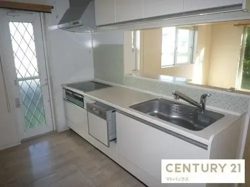 4LDK Property Iwade City Wakayama Prefecture (12)