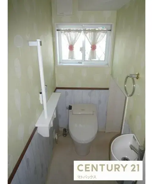 4LDK Property Iwade City Wakayama Prefecture (13)