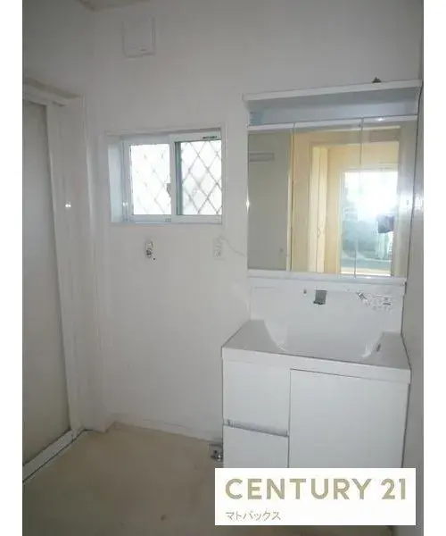 4LDK Property Iwade City Wakayama Prefecture (14)