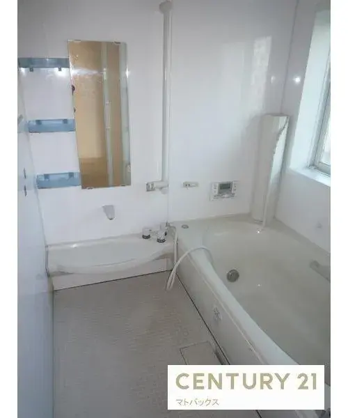 4LDK Property Iwade City Wakayama Prefecture (15)