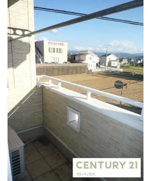 4LDK Property Iwade City Wakayama Prefecture (16)