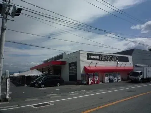 4LDK Property Iwade City Wakayama Prefecture (19)