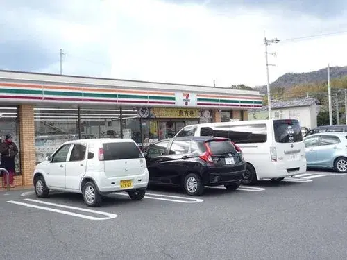 4LDK Property Iwade City Wakayama Prefecture (20)