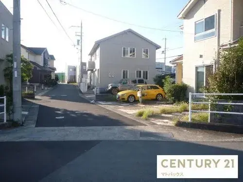 4LDK Property Iwade City Wakayama Prefecture (4)