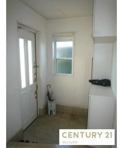 4LDK Property Iwade City Wakayama Prefecture (5)
