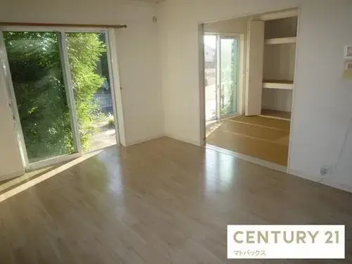 4LDK Property Iwade City Wakayama Prefecture (6)