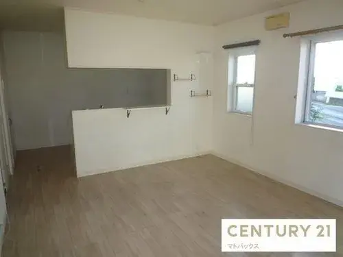 4LDK Property Iwade City Wakayama Prefecture (7)