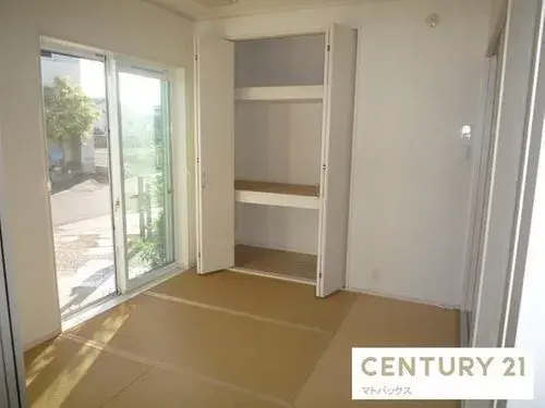 4LDK Property Iwade City Wakayama Prefecture (8)