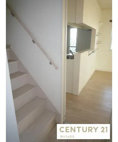 4LDK Property Iwade City Wakayama Prefecture (9)