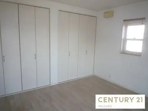 4LDK Property Iwade City Wakayama Prefecture (10)