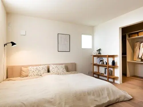 4LDK Property Tottori City Tottori Prefecture (11)